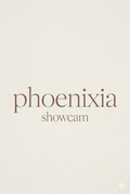 SHOWCAM 10MIN