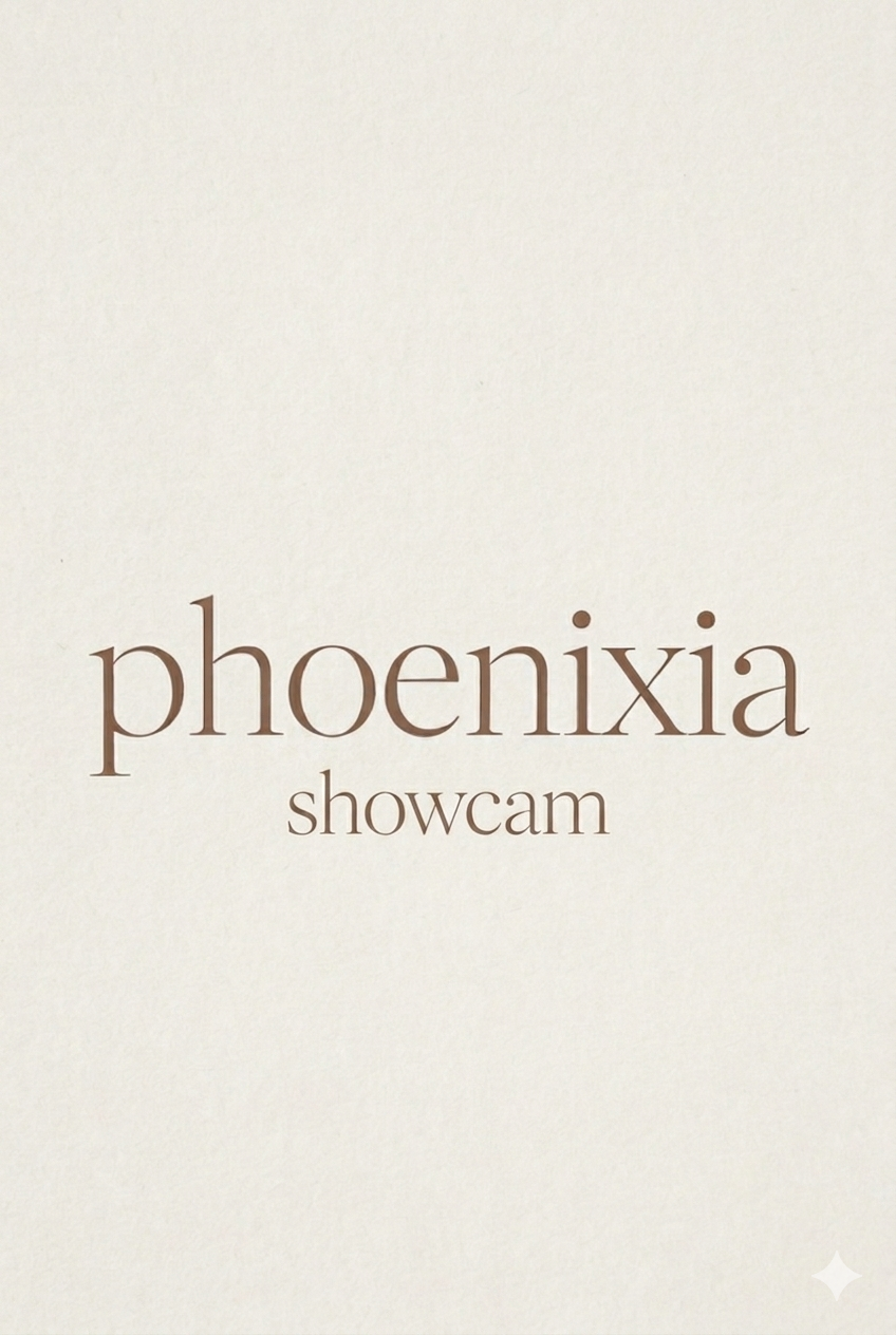 SHOWCAM 10MIN