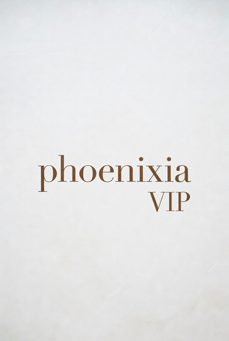 Membre -VIP-Video/photo.